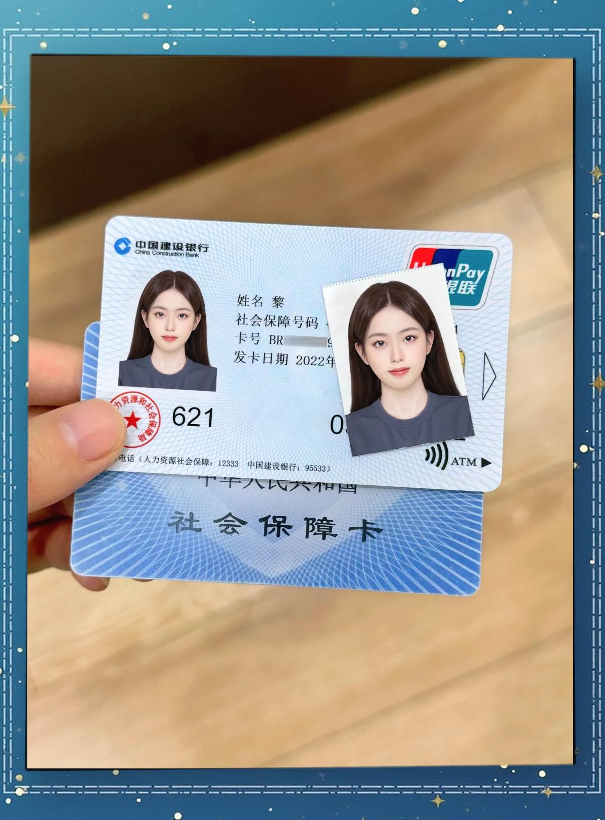 玉溪最新社保卡能不能在手机上激活方法分析(最方便真实的玉溪社保卡可以直接在手机上激活吗方法)