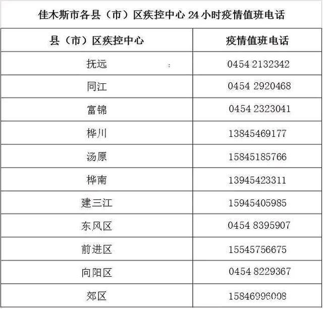 玉溪最新24小时医保卡余额回收联系方式方法分析(最方便真实的玉溪回收医保卡金额方法)