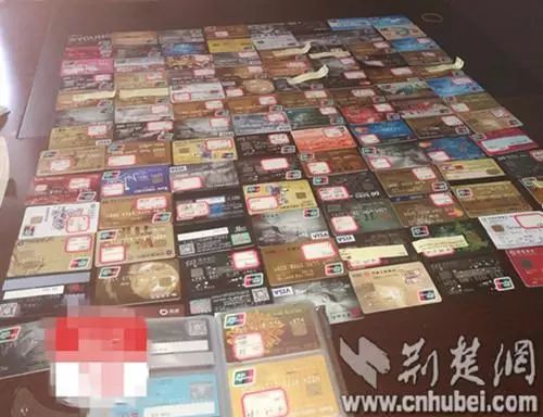 玉溪最新药店1000元能套现多少方法分析(最方便真实的玉溪药店1000元能套现多少2024方法)