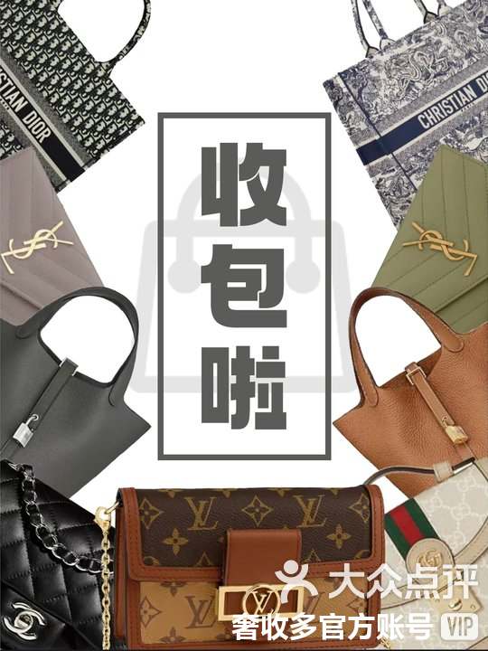 玉溪最新高价回收私人闲置号方法分析(最方便真实的玉溪回收二手号方法)
