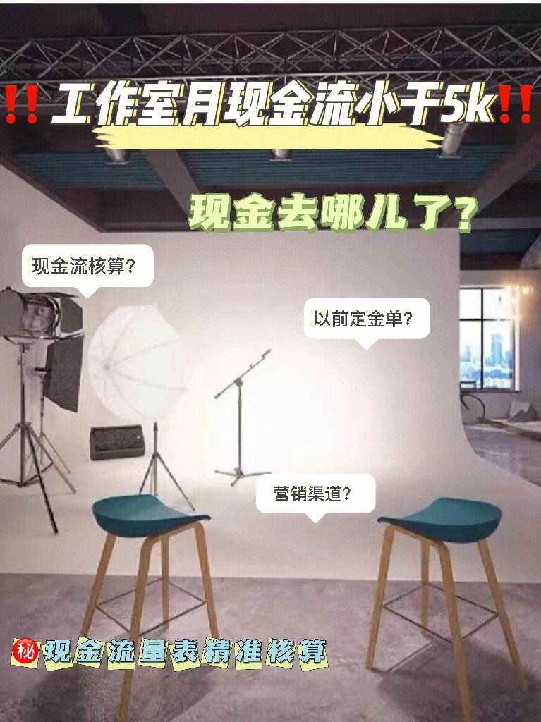 玉溪最新急用钱套医保卡怎么套出来现金方法分析(最方便真实的玉溪急用钱套医保卡怎么套出来现金黄牛方法)