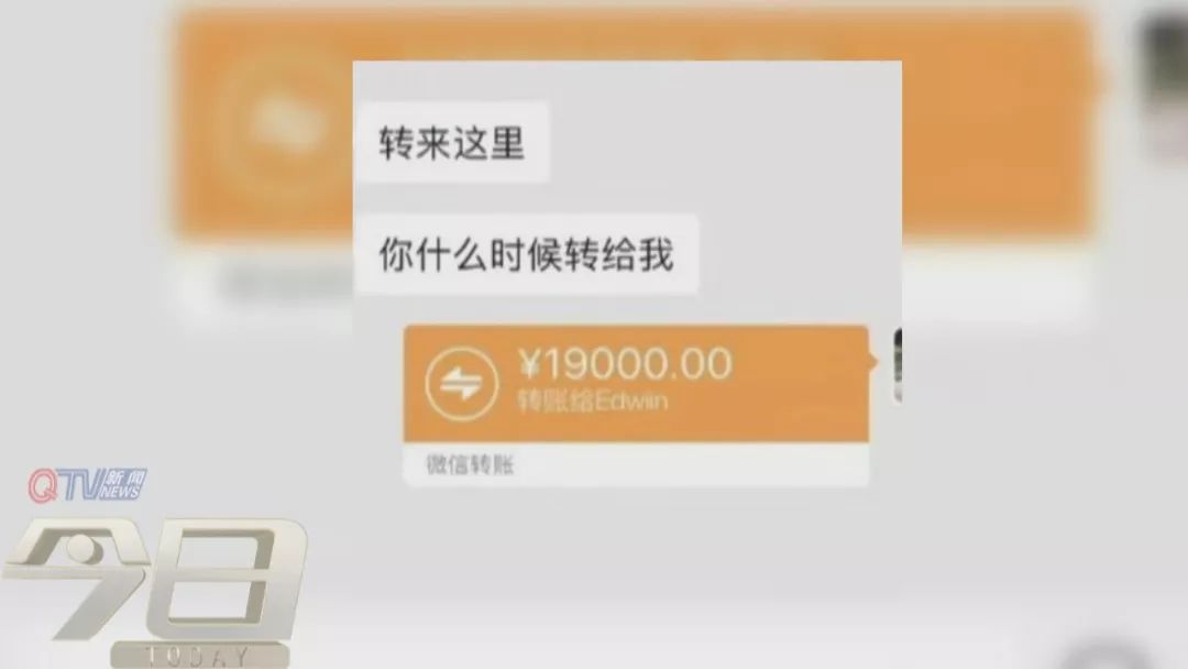 玉溪最新谁有医保套现的微信号方法分析(最方便真实的玉溪医保卡提现套取微信方法)