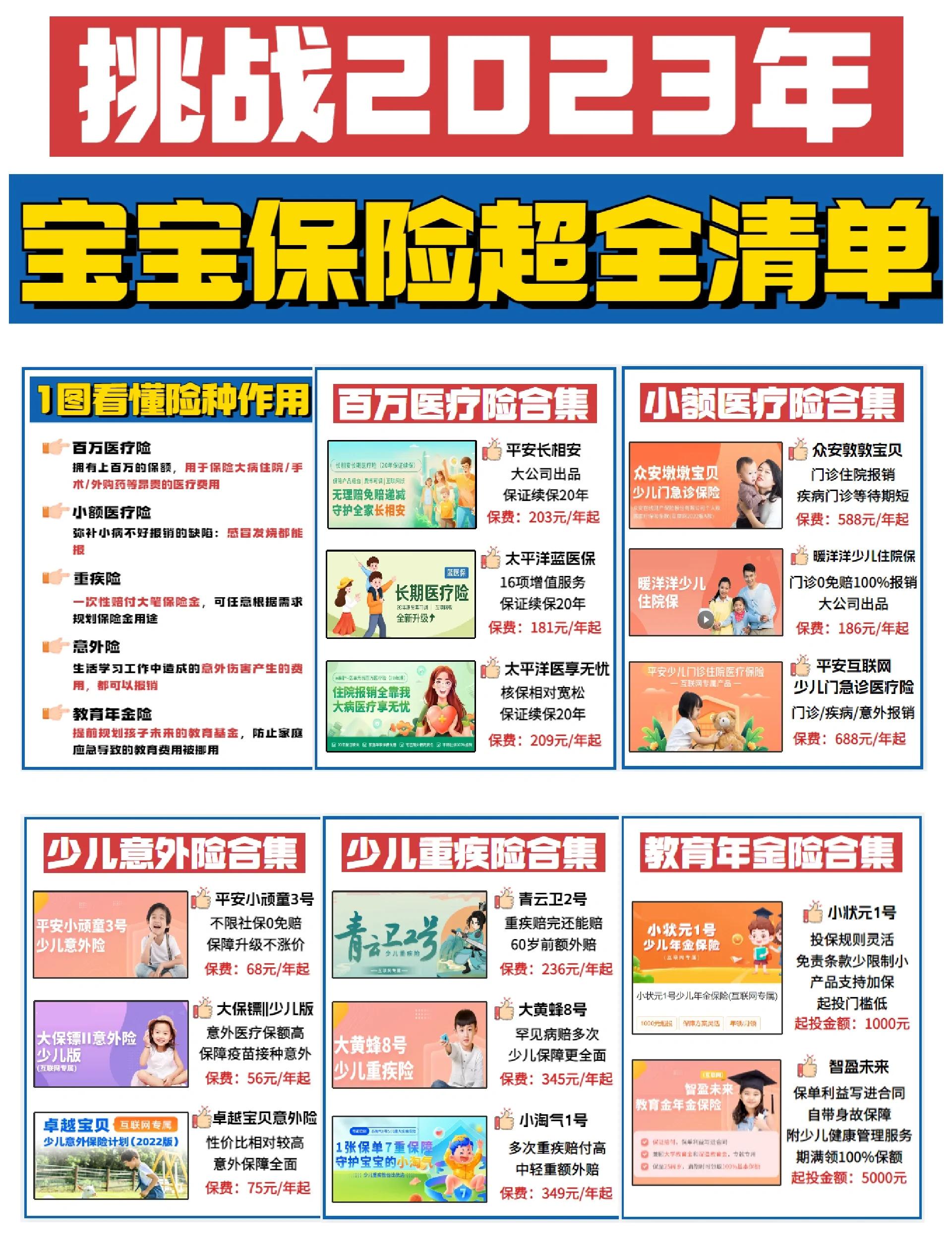 玉溪最新医保小额提取代办200以内方法分析(最方便真实的玉溪找中介10分钟提取医保方法)