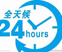 玉溪最新24小时手机上门回收方法分析(最方便真实的玉溪上门回收手机网方法)