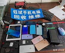 玉溪最新24小时手机上门回收方法分析(最方便真实的玉溪上门回收手机网方法)