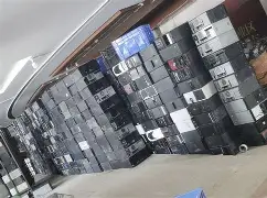 玉溪最新24小时在线上门回收方法分析(最方便真实的玉溪24小时在线上门回收旧衣服方法)