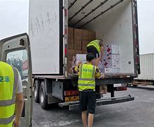 玉溪最新成都24小时上门回收方法分析(最方便真实的玉溪成都24小时上门回收手机方法)