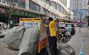 玉溪最新成都24小时上门回收方法分析(最方便真实的玉溪成都24小时上门回收手机方法)