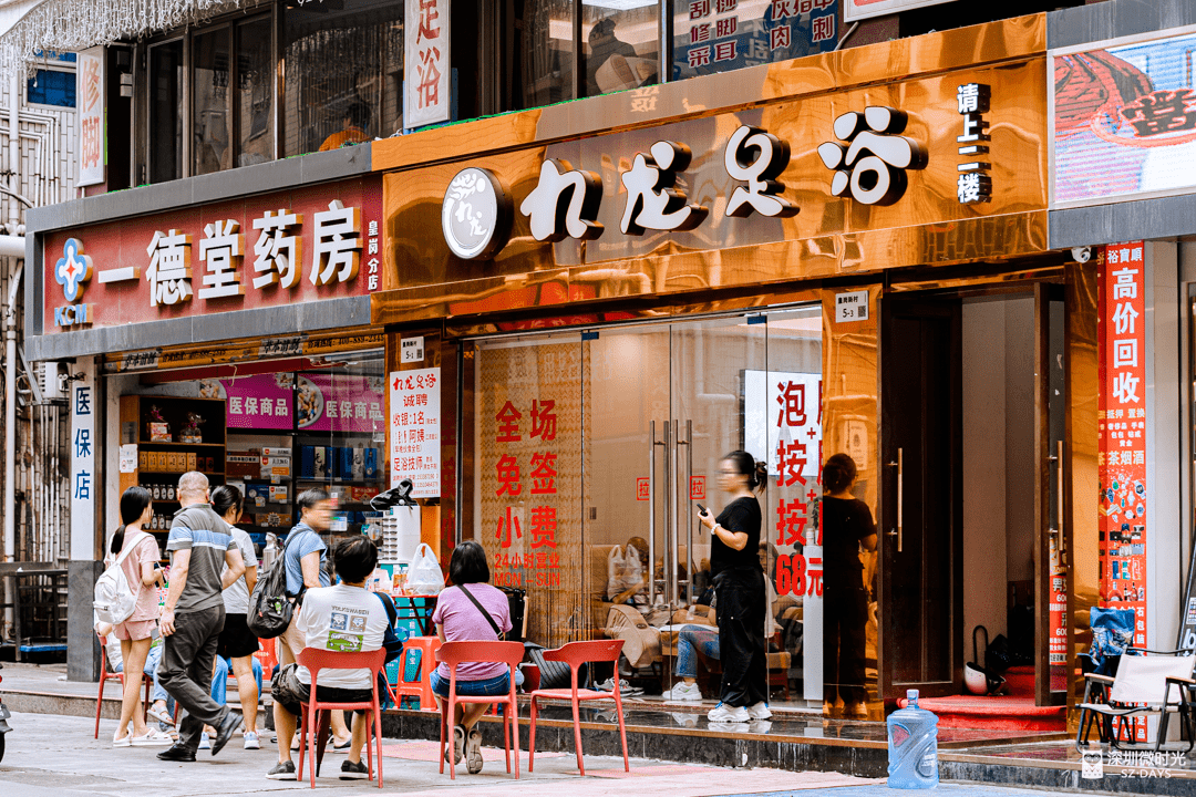 玉溪最新24小时医保取现回收商家方法分析(最方便真实的玉溪24小时医保取现回收商家微信方法)