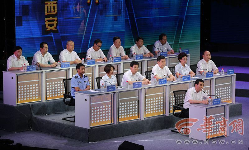 玉溪最新西安医保卡哪里能套现方法分析(最方便真实的玉溪西安医保卡套取现金电话方法)