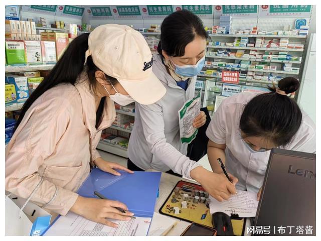 玉溪最新小药店愿意套现的原因方法分析(最方便真实的玉溪急用钱24小时套医保卡方法)