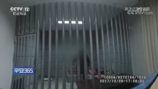 玉溪最新平安365栏目急诊24小时方法分析(最方便真实的玉溪平安365危机时刻20141110方法)