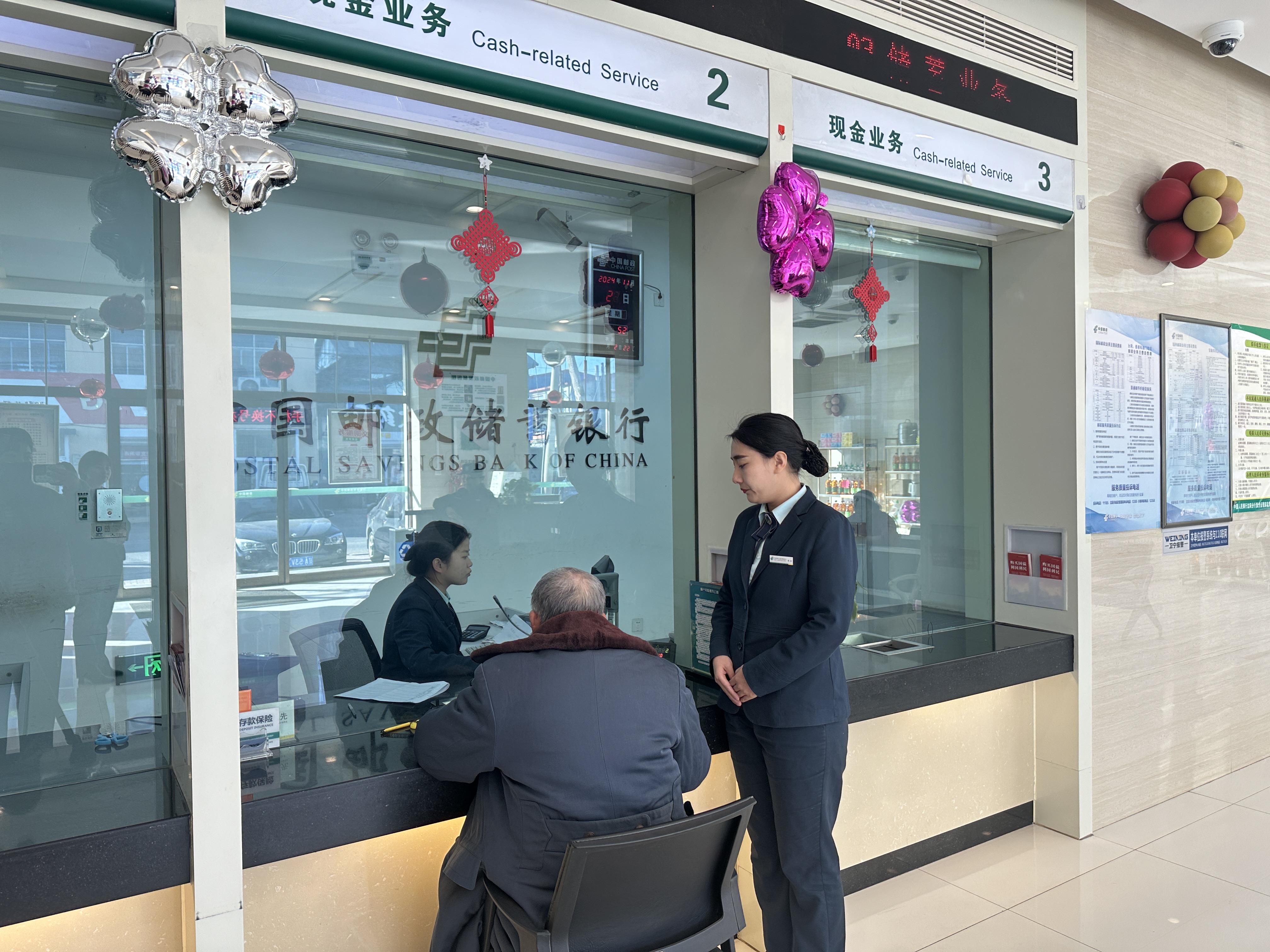 玉溪最新医保卡提取现金到微信方法分析(最方便真实的玉溪提现医保卡钱方法)
