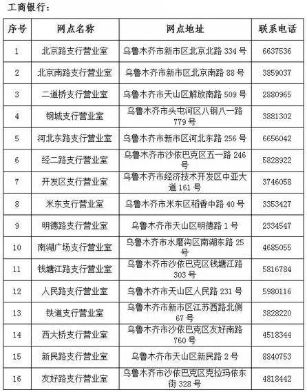 玉溪最新社保卡去药店套现方法分析(最方便真实的玉溪社保卡药店套现,药店老板有责任吗方法)