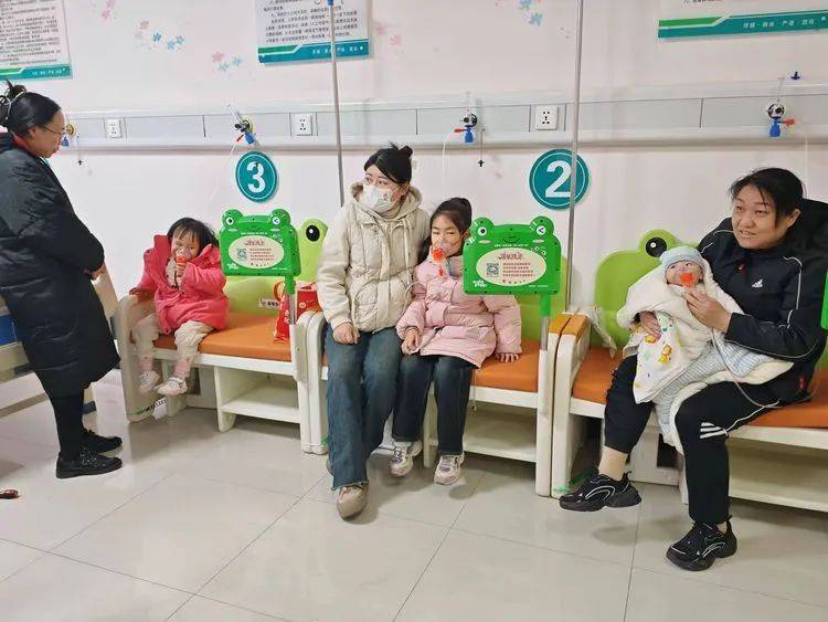 玉溪最新妇幼保健院24小时免费咨询方法分析(最方便真实的玉溪妇幼保健院24小时免费咨询电话方法)