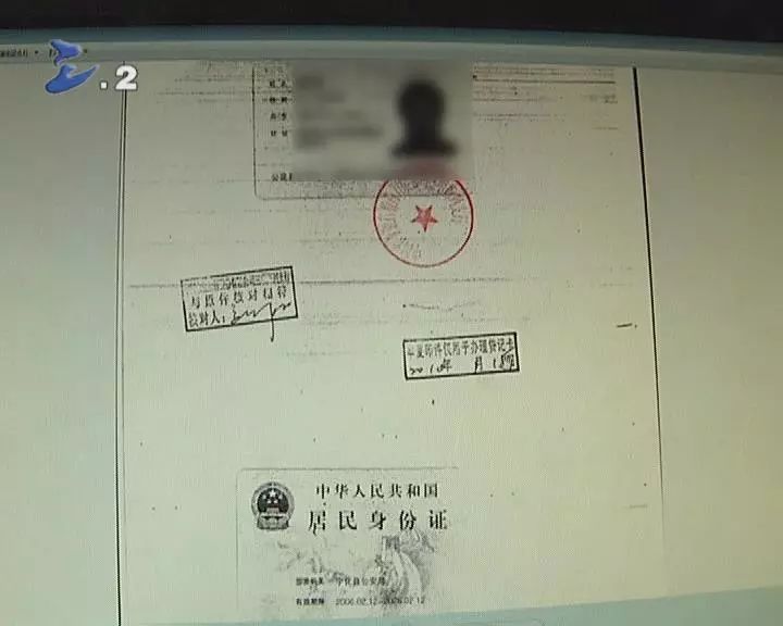 玉溪最新一般什么店愿意帮忙套现方法分析(最方便真实的玉溪什么店可以pos机套现方法)