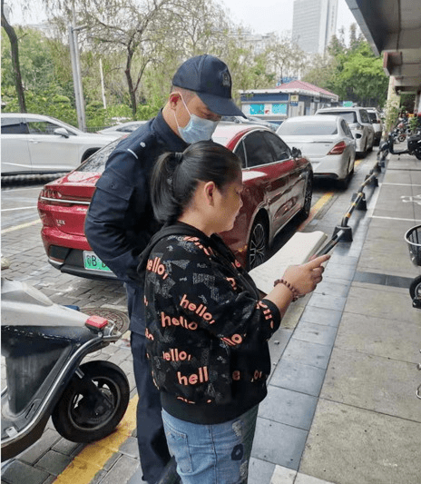 玉溪最新医保套现怎么套啊最快的办法方法分析(最方便真实的玉溪医保怎么套现有什么危害方法)