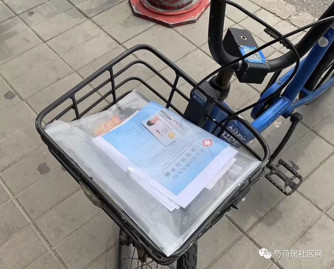 玉溪最新一千的医保能套现多少方法分析(最方便真实的玉溪套现医保卡,刷一千到手700块钱方法)