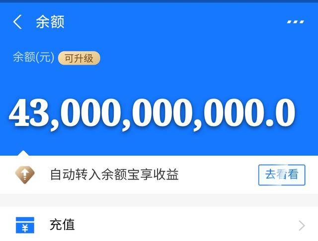 玉溪最新医保卡余额套现联系方式方法分析(最方便真实的玉溪医保卡里的钱怎样套现方法)