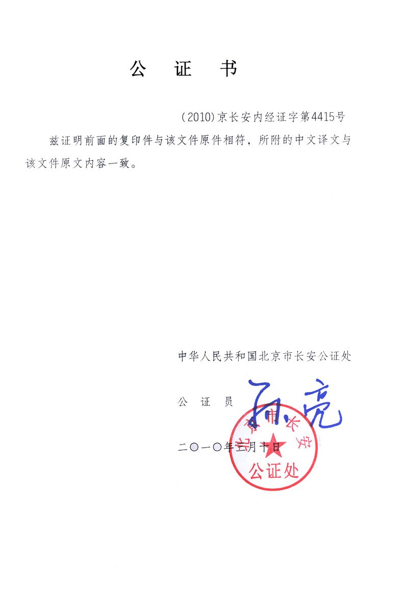 玉溪最新西安医保取现24小时微信方法分析(最方便真实的玉溪西安医保取现24小时微信怎么取方法)