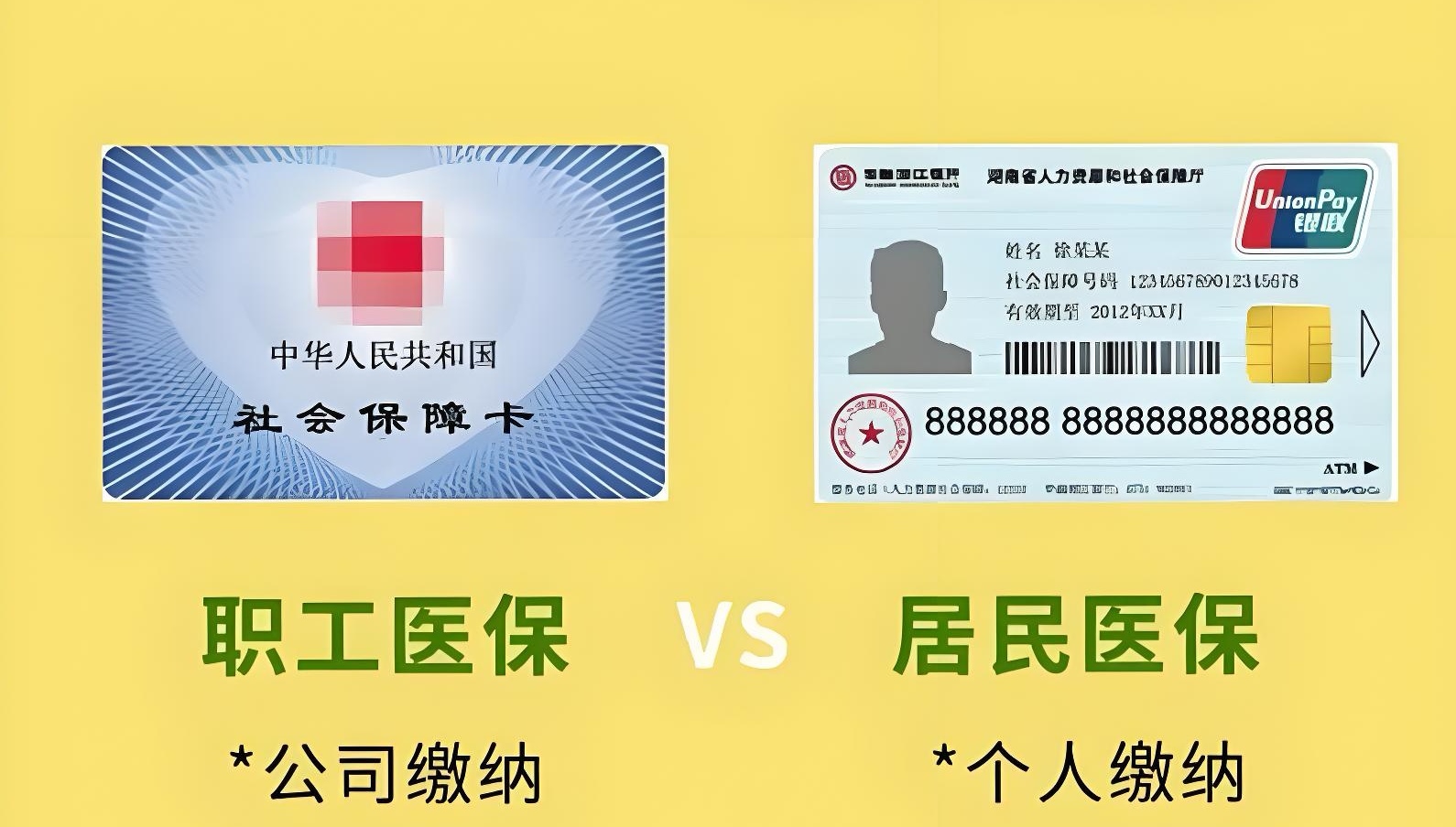 玉溪最新去药店直接说套医保卡方法分析(最方便真实的玉溪200到500的小额医保提取方法)