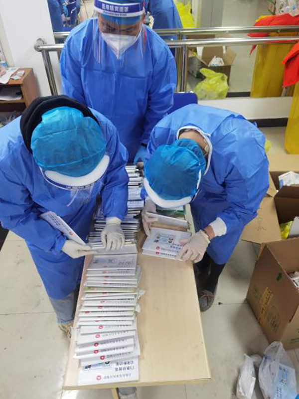 玉溪最新上海松江高价回收医保卡方法分析(最方便真实的玉溪上海松江高价回收医保卡地址方法)