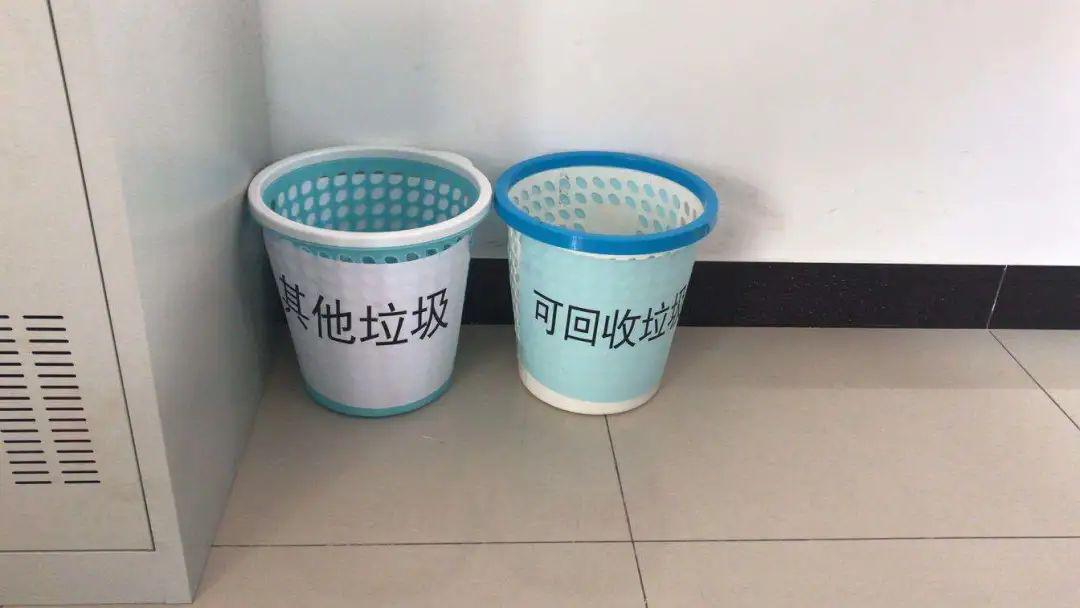 玉溪最新24小时医保取现回收方法分析(最方便真实的玉溪医保提取24小时微信方法)